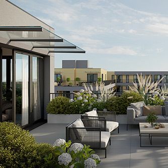 Inwestycja Francuska Park IX opinie