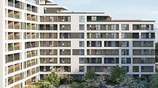 Inwestycja Francuska Park VII opinie