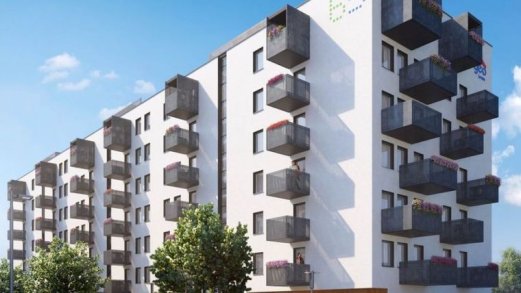 Zdrowe Stylove - Katowice ()