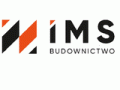 IMS BUDOWNICTWO