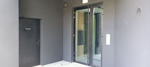 Inwestycja Apartamenty Mikusińskiego opinie