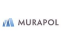 Murapol Sp. z o.o.
