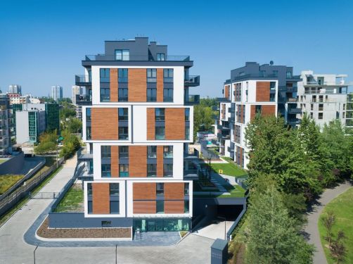 Zdjęcie inwestycji INSPIRE ETAP V – bud. F, G 7
