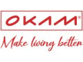Okam Capital Sp. z o.o.