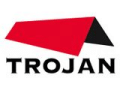 TROJAN Sp. z o.o