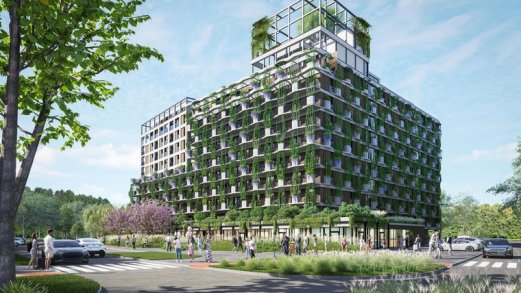 Semiramis - Katowice ()