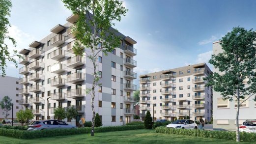 Esperanto Park - Olsztyn ()