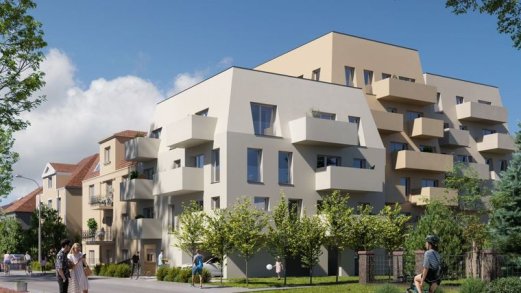 Deweloper Masterm Investment Sp. z o.o. opinie