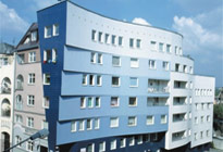 Zdjęcie inwestycji Słoneczne Zacisze