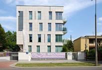 Zdjęcie inwestycji Słoneczne Zacisze