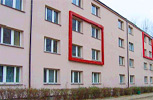 Zdjęcie inwestycji Słoneczne Zacisze