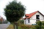 Zdjęcie inwestycji Słoneczne Zacisze