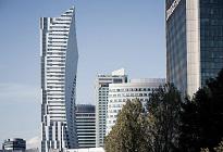 Zdjęcie inwestycji Słoneczne Zacisze